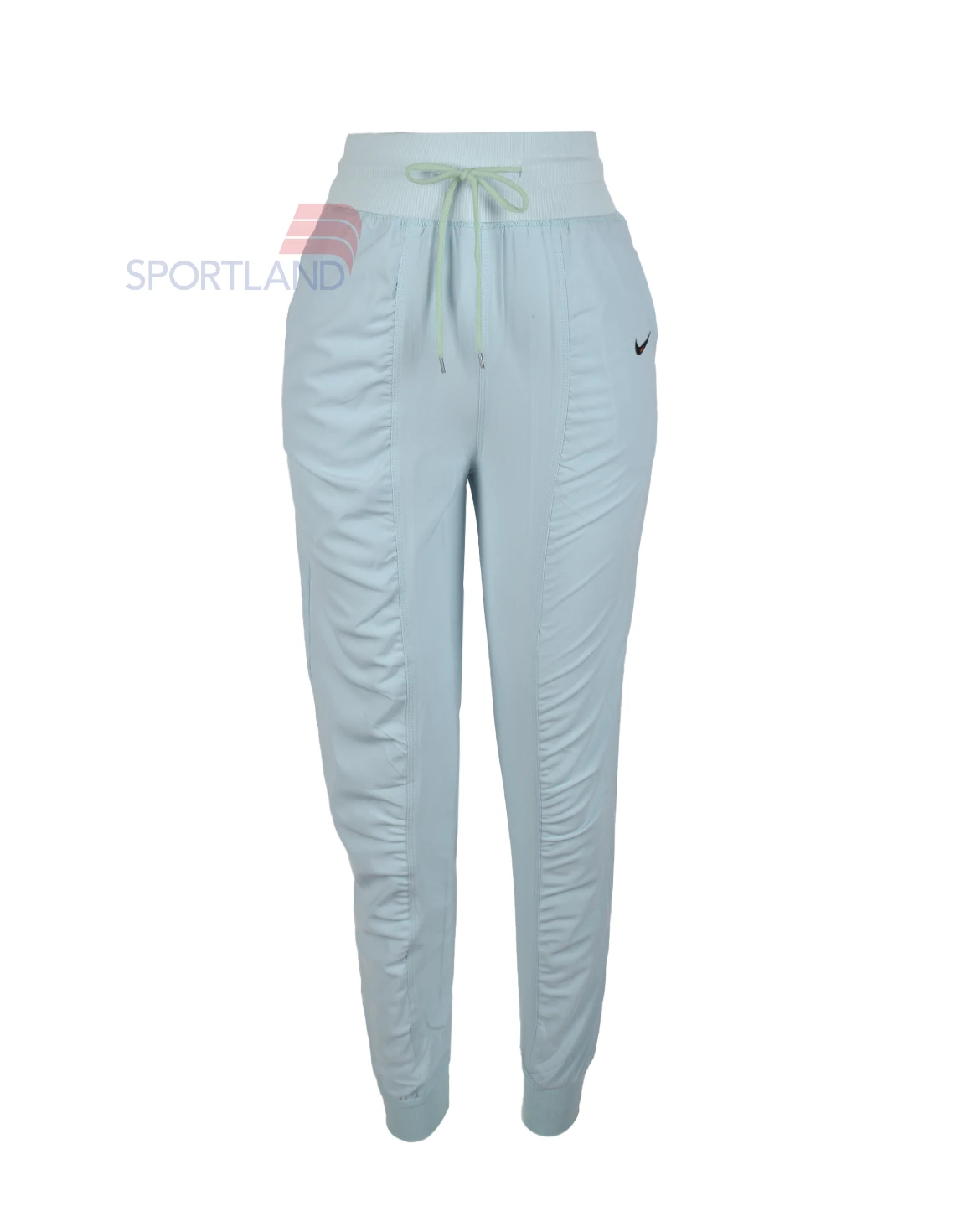 اسلش ورزشی زنانه نایکی Sander W اسلش ورزشی زنانه نایکی Sander W