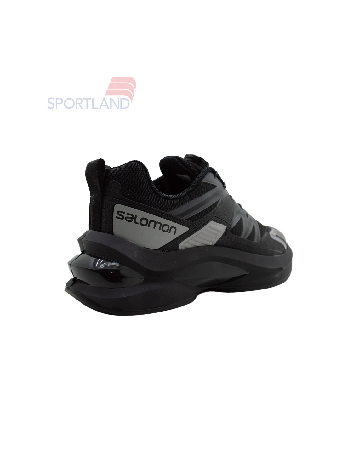 کفش پیاده روی مردانه سالامون Sala Xt M