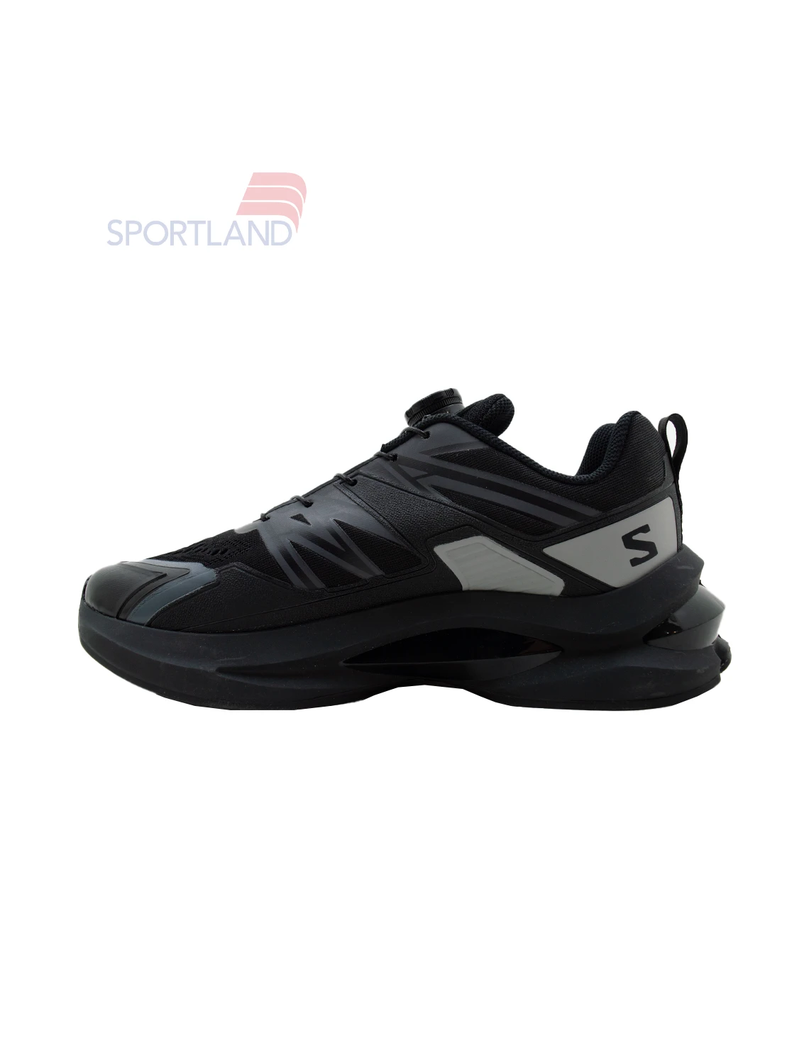کفش پیاده روی مردانه سالامون Sala Xt M