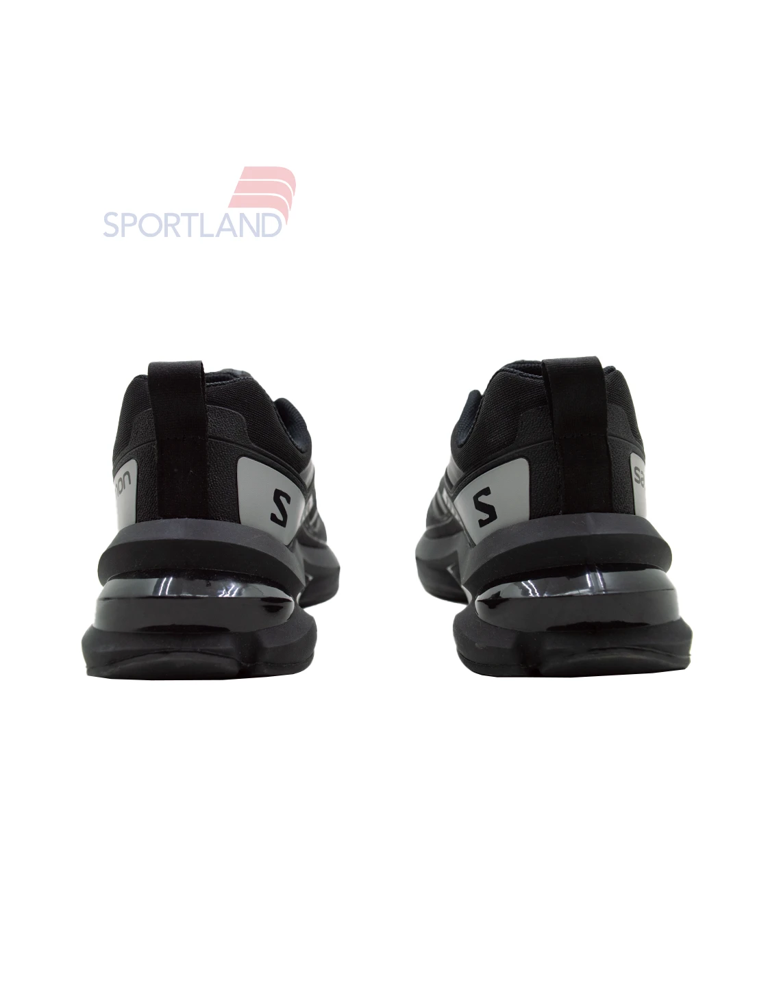 کفش پیاده روی مردانه سالامون Sala Xt M