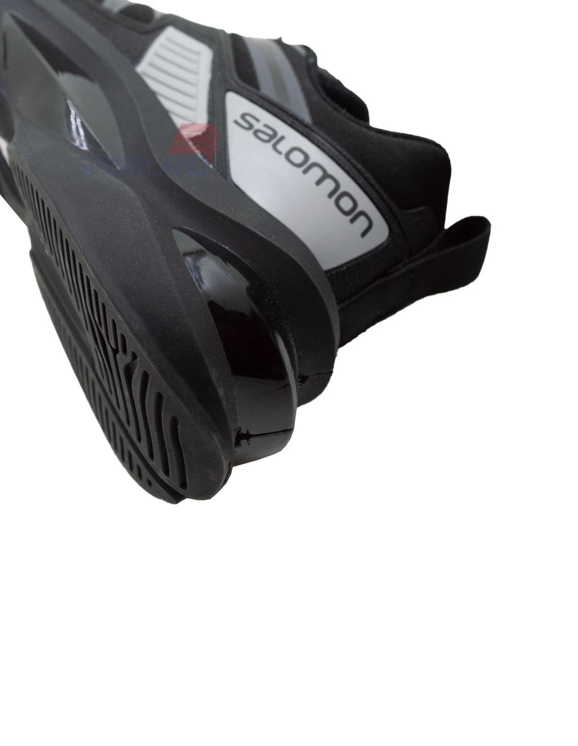 کفش پیاده روی مردانه سالامون Sala Xt M