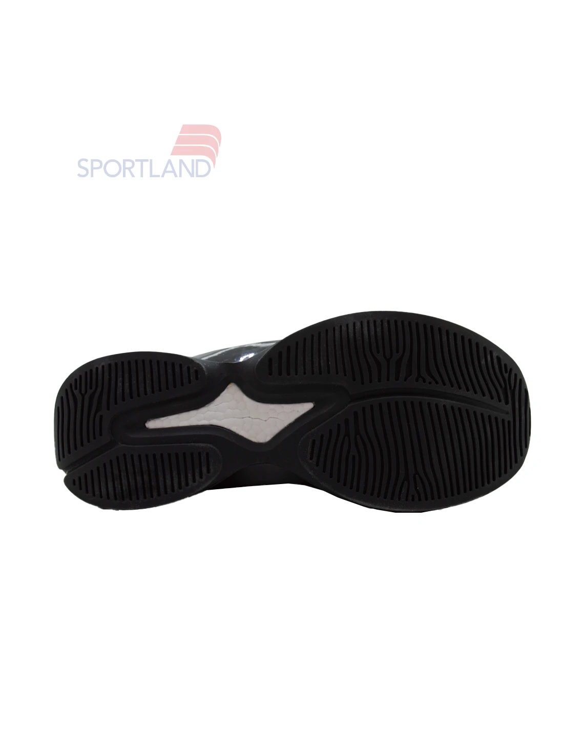 کفش پیاده روی مردانه سالامون Sala Xt M