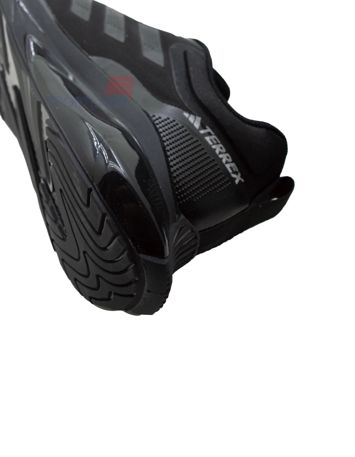 کفش پیاده روی مردانه آدیداس Terrex Air M