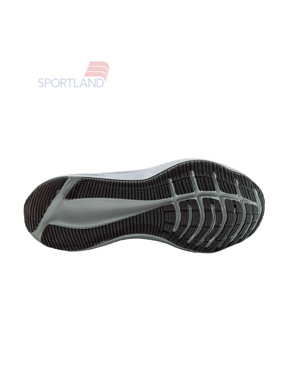 کفش پیاده روی مردانه نایکی Shield Guide10 Over Size M