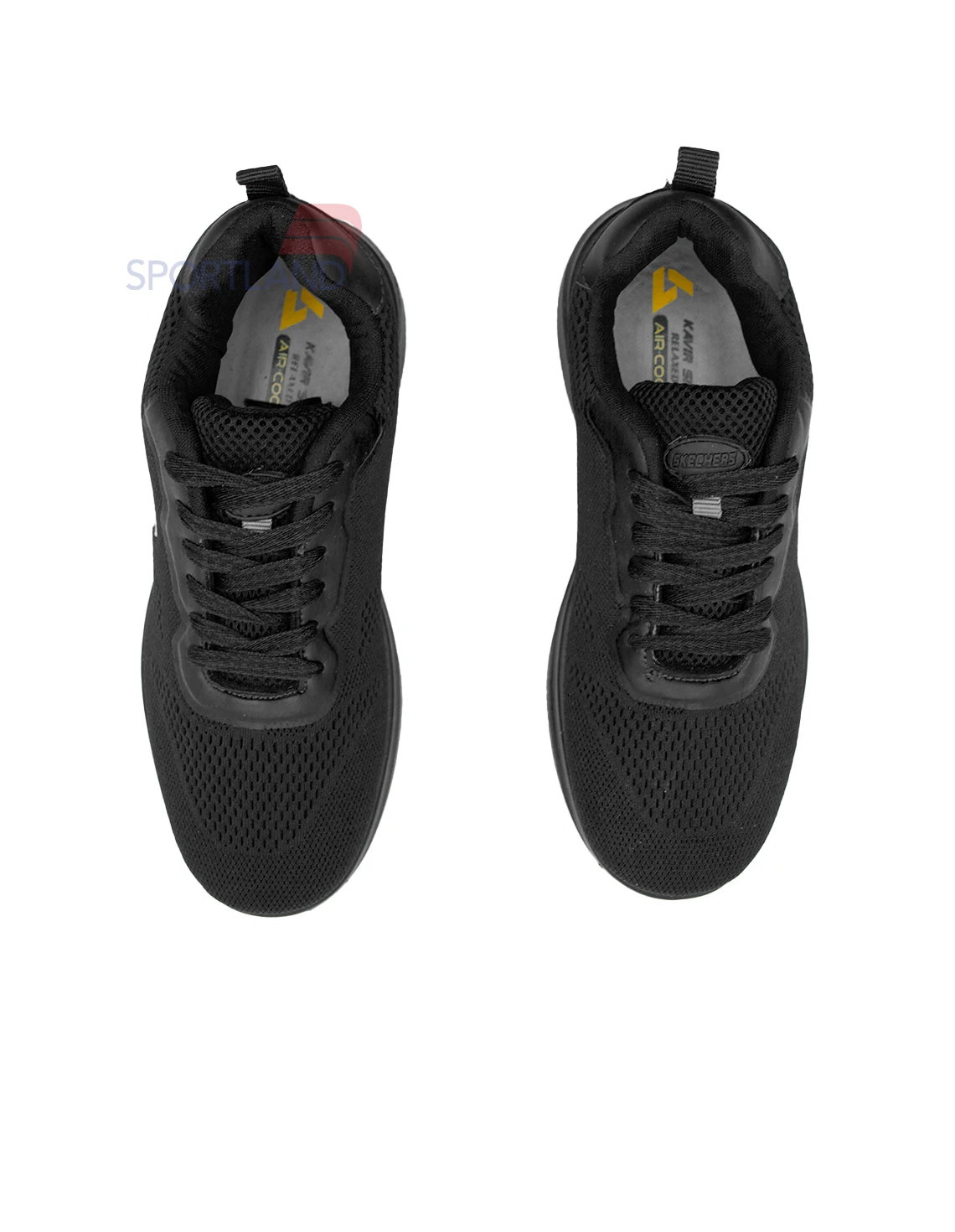 کفش پیاده روی مردانه اسکیچرز Easy walk M