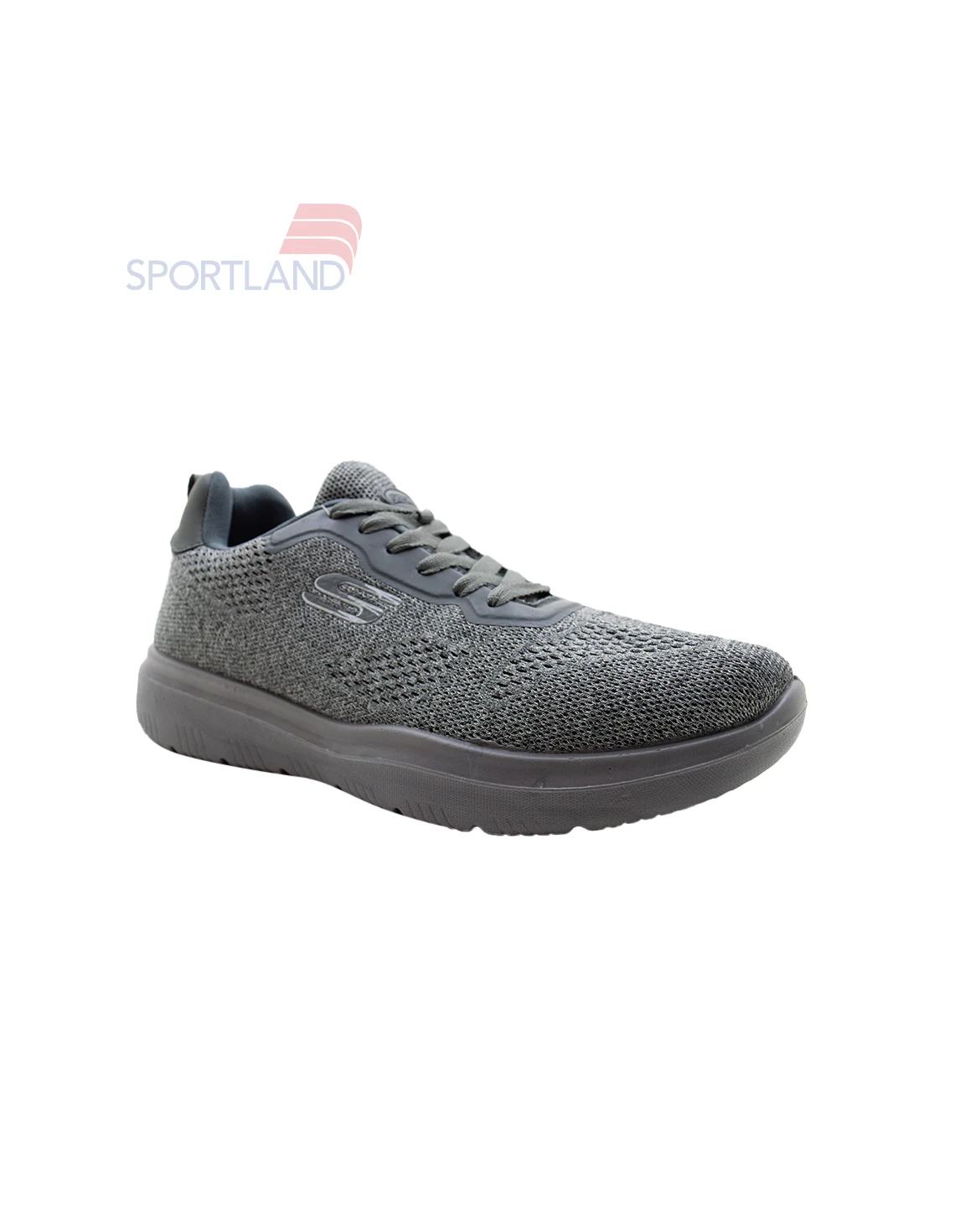 کفش پیاده روی مردانه اسکیچرز Easy walk M