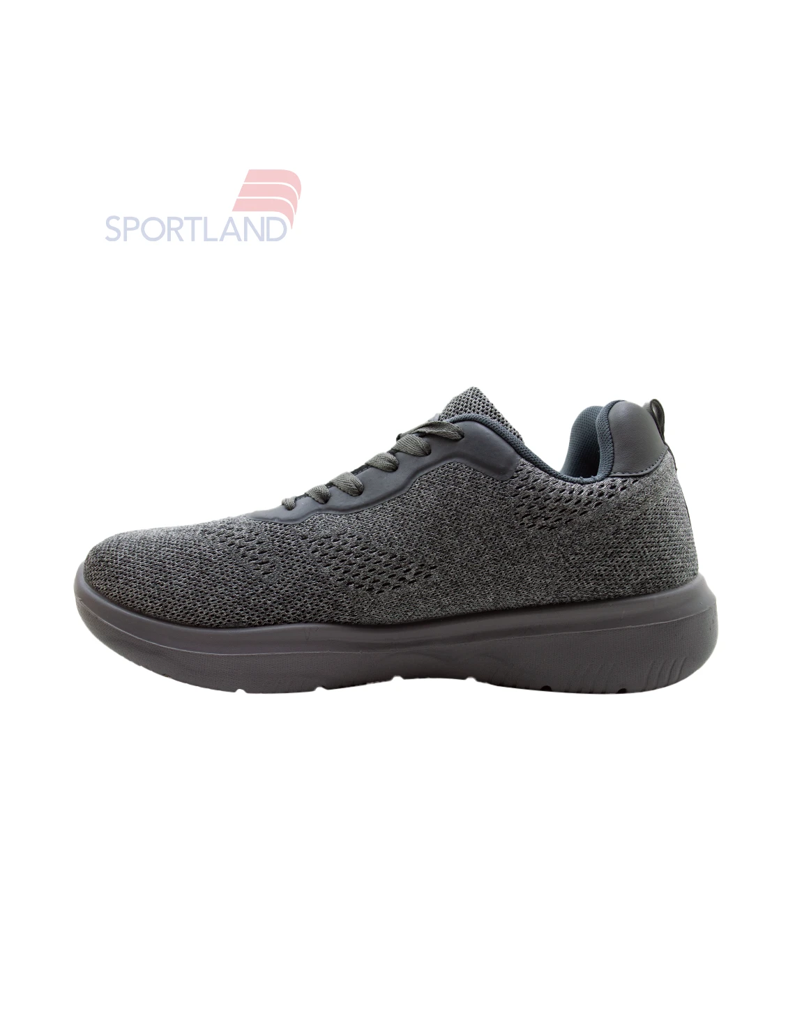 کفش پیاده روی مردانه اسکیچرز Easy walk M