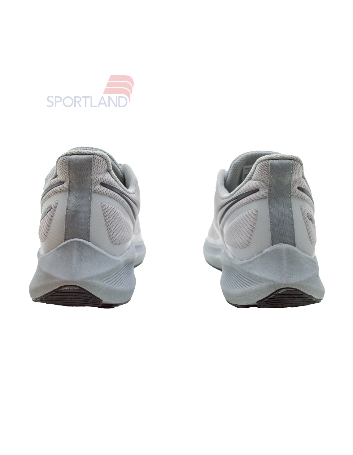 کفش پیاده روی مردانه نایکی Shield Guide10 Over Size M