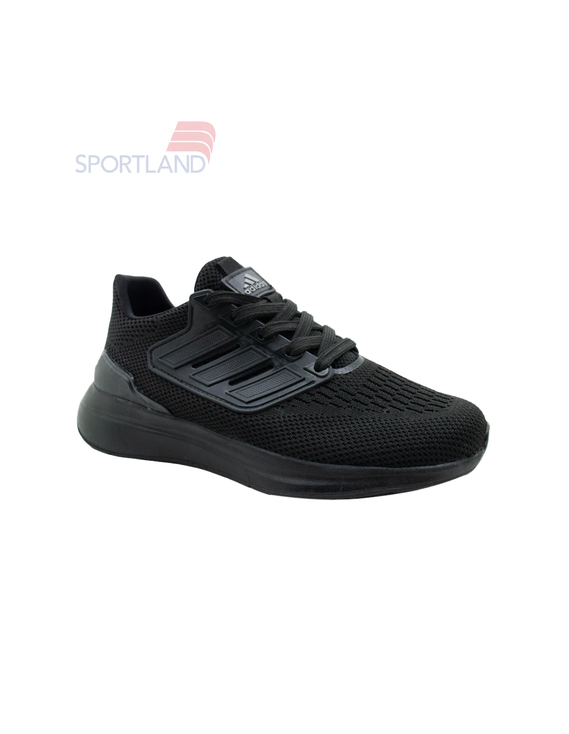 کفش ورزشی مردانه آدیداس UltraBoost Light M