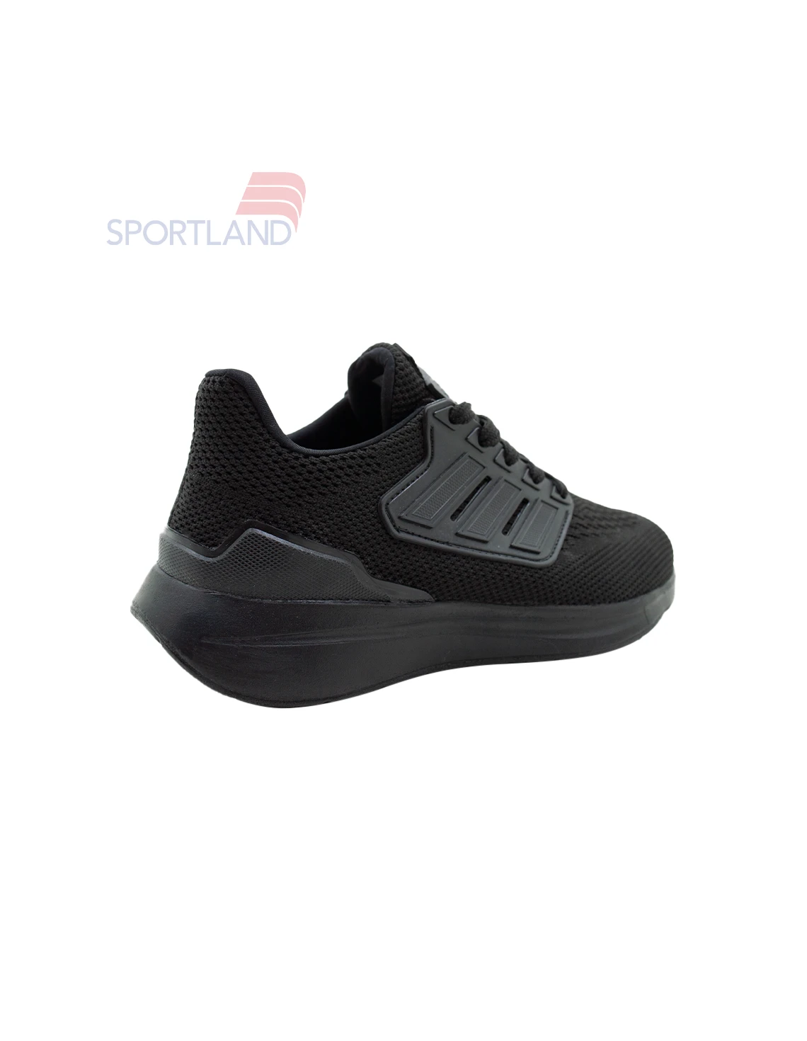کفش ورزشی مردانه آدیداس UltraBoost Light M