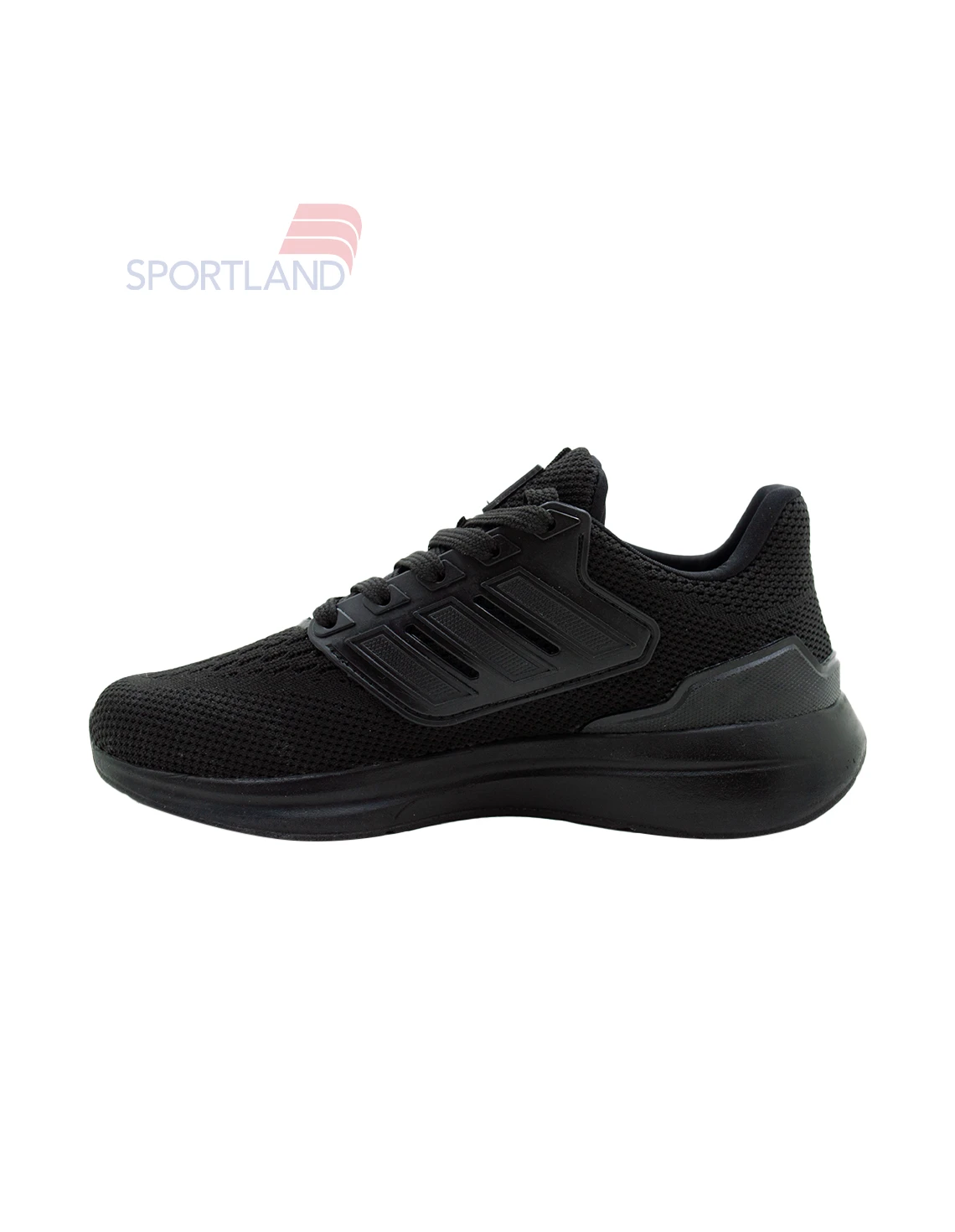 کفش ورزشی مردانه آدیداس UltraBoost Light M