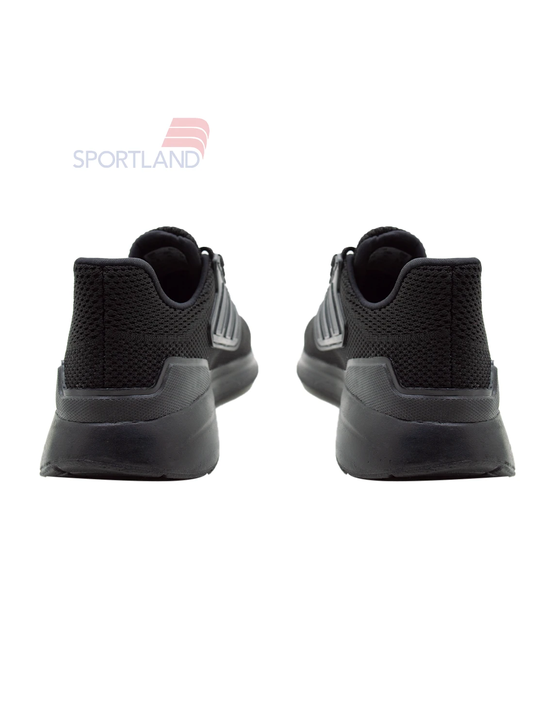 کفش ورزشی مردانه آدیداس UltraBoost Light M