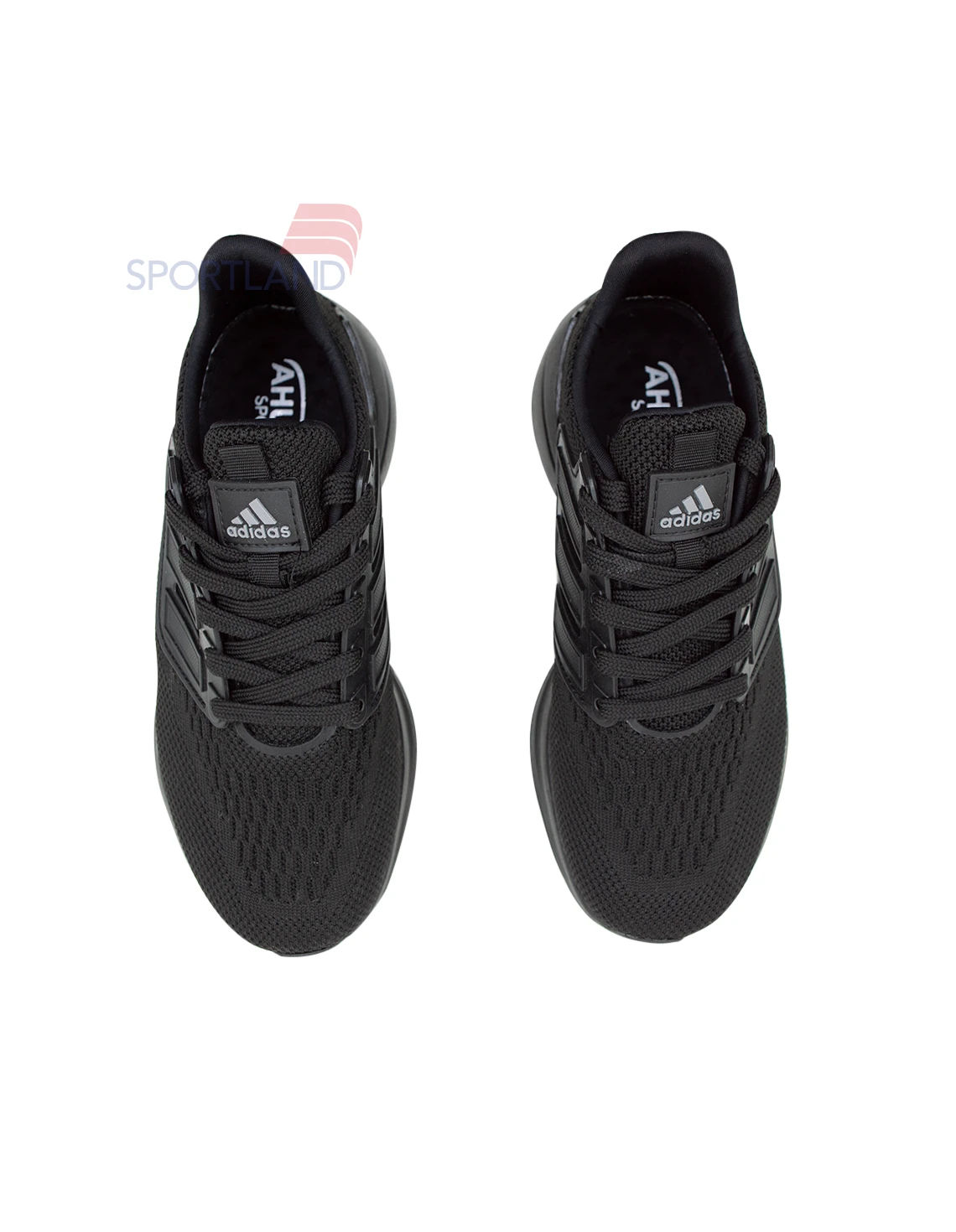 کفش ورزشی مردانه آدیداس UltraBoost Light M