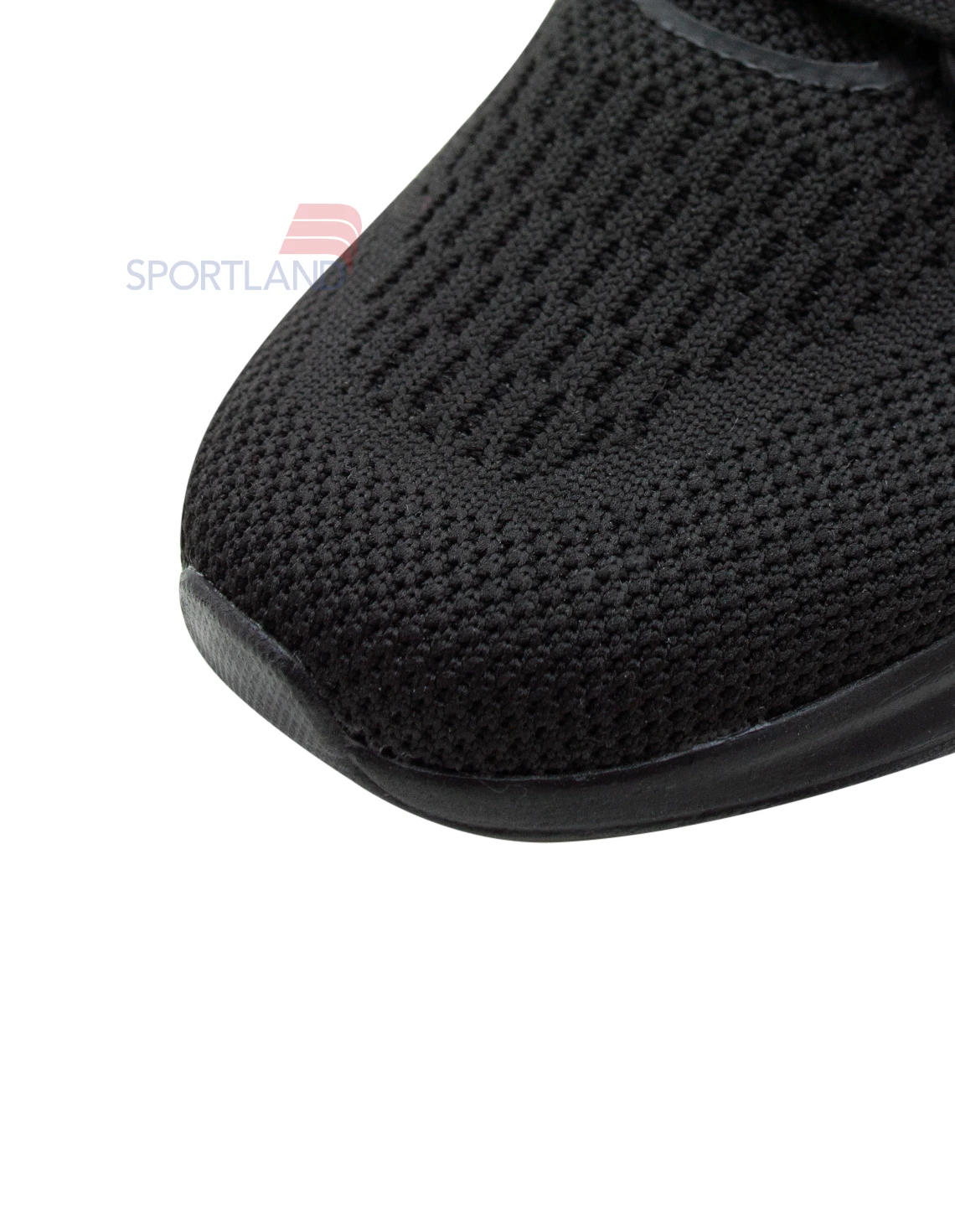 کفش ورزشی مردانه آدیداس UltraBoost Light M