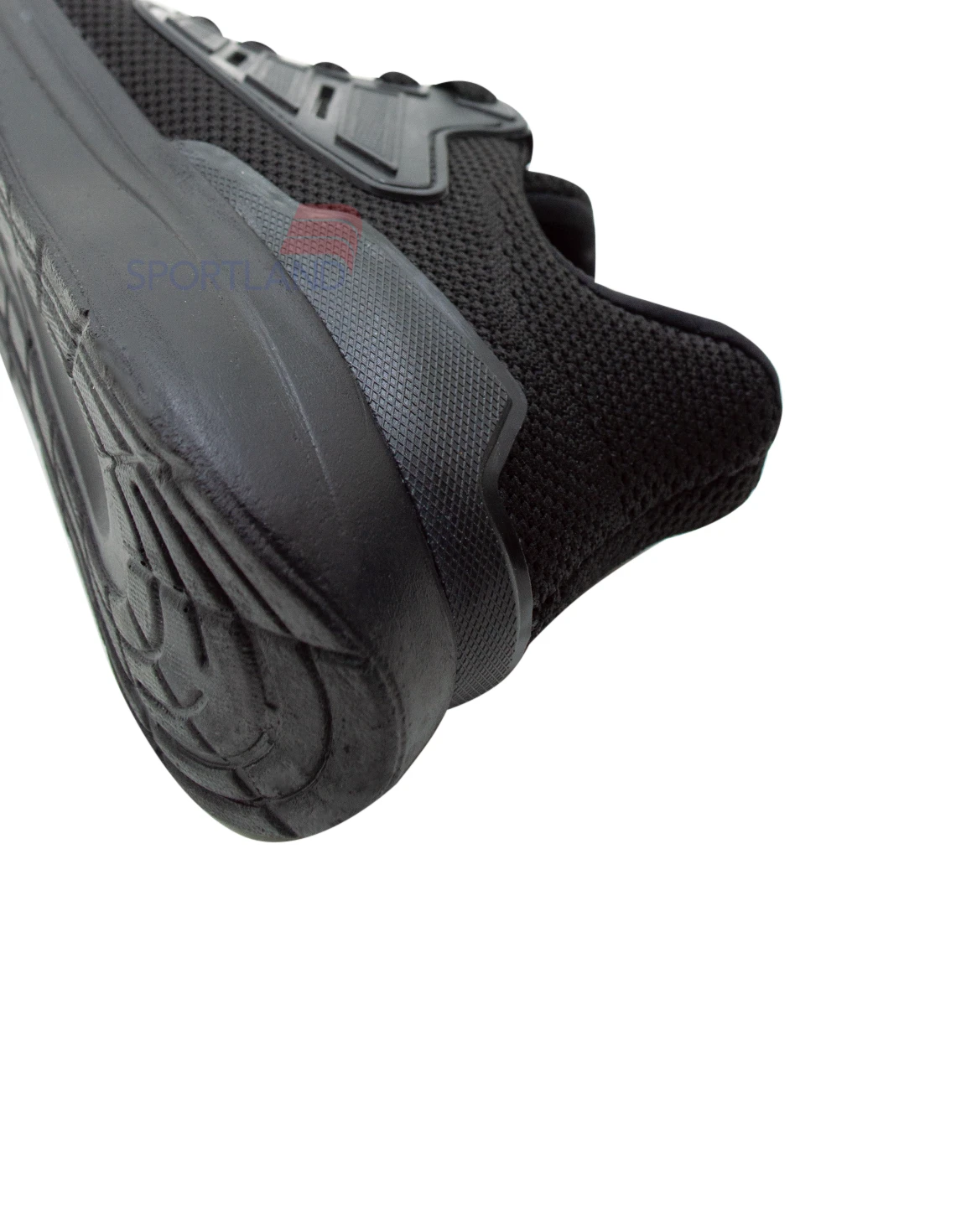 کفش ورزشی مردانه آدیداس UltraBoost Light M