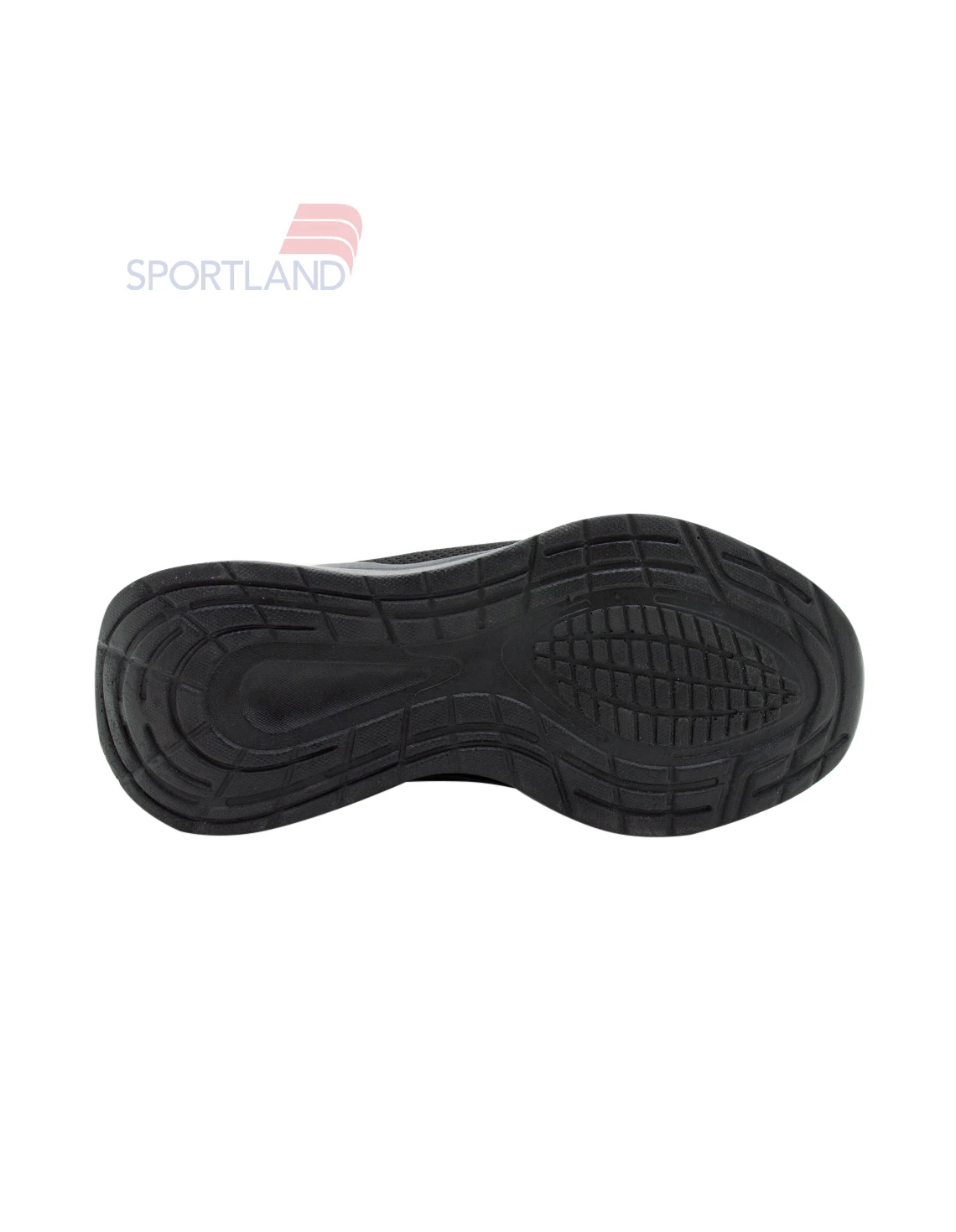 کفش ورزشی مردانه آدیداس UltraBoost Light M