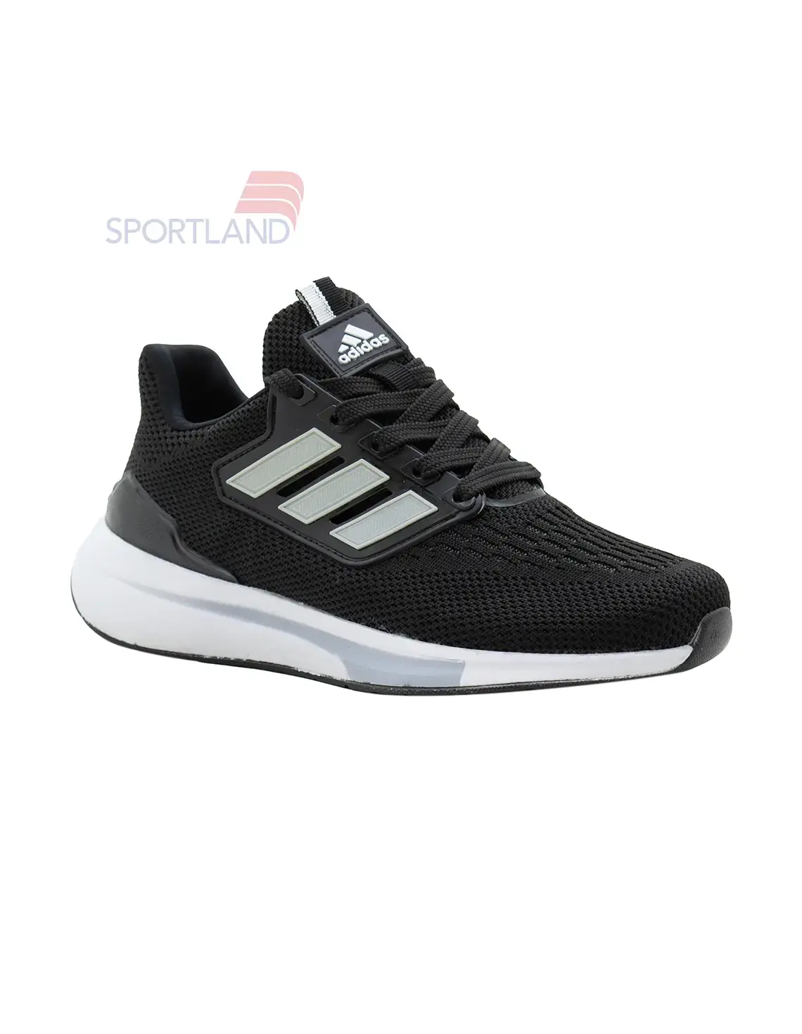 کفش ورزشی مردانه آدیداس UltraBoost Light M