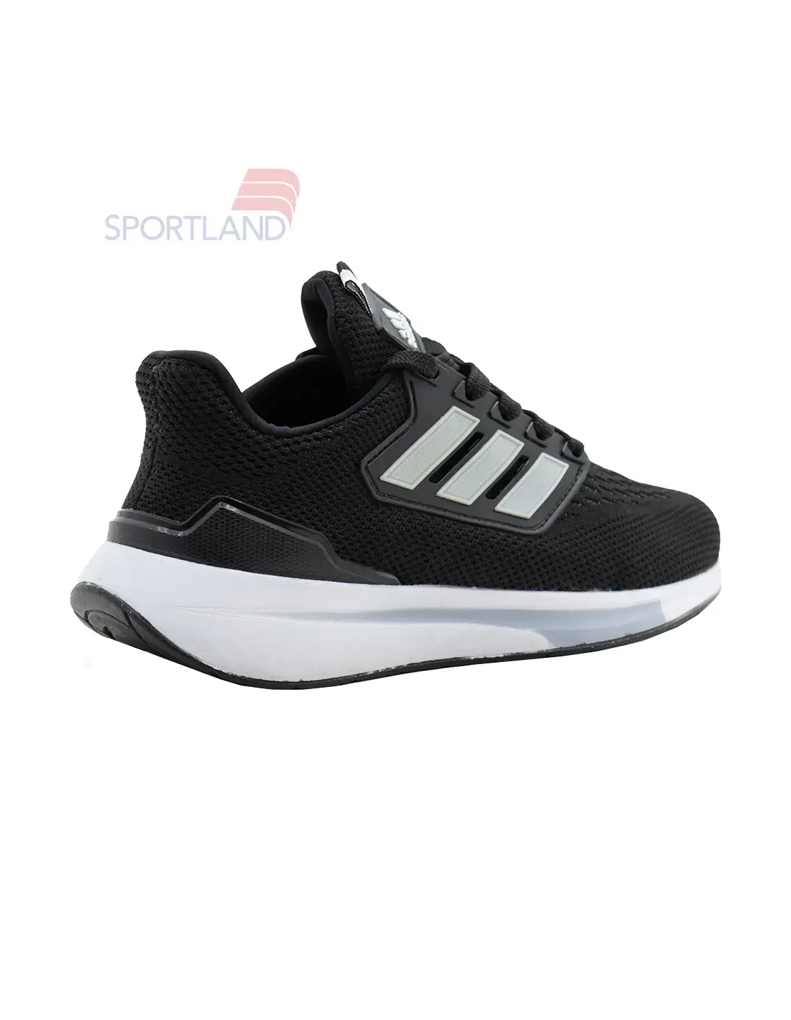 کفش ورزشی مردانه آدیداس UltraBoost Light M