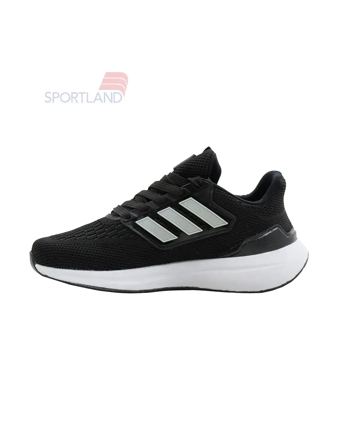 کفش ورزشی مردانه آدیداس UltraBoost Light M