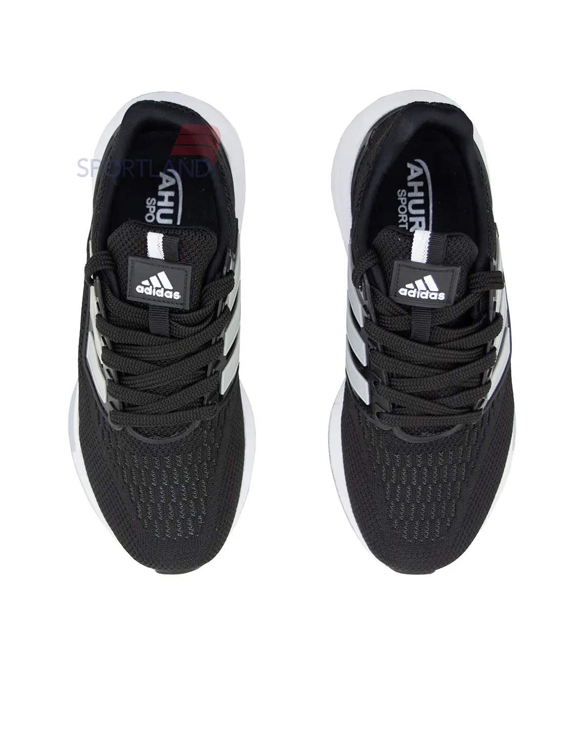 کفش ورزشی مردانه آدیداس UltraBoost Light M