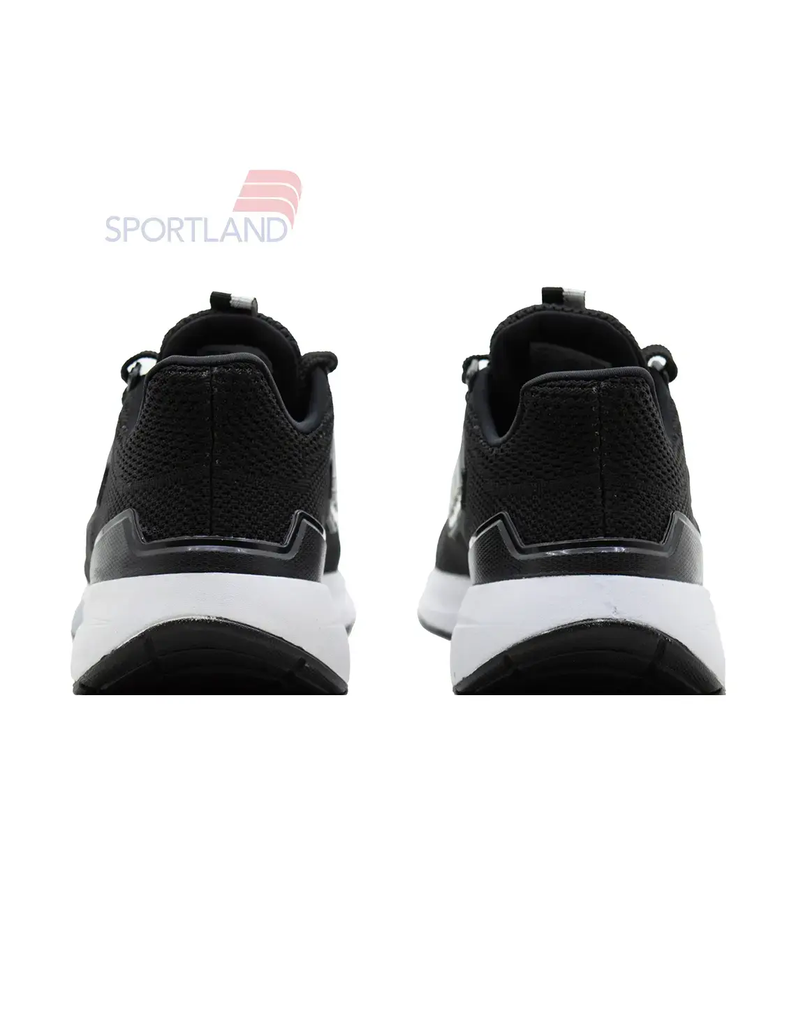 کفش ورزشی مردانه آدیداس UltraBoost Light M