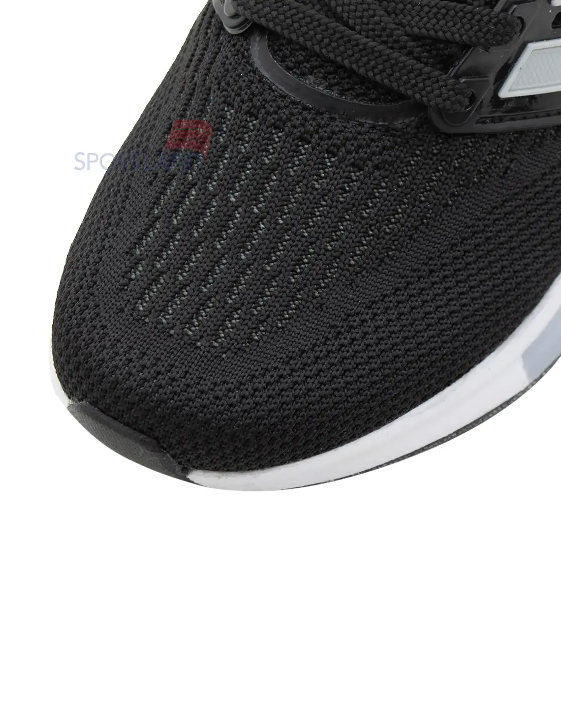 کفش ورزشی مردانه آدیداس UltraBoost Light M