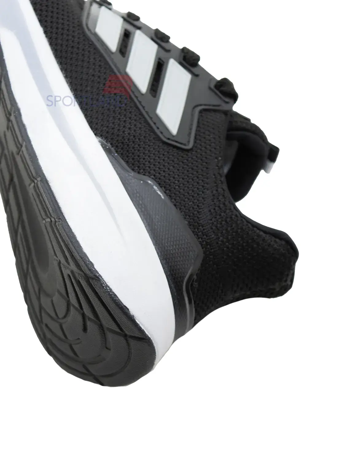 کفش ورزشی مردانه آدیداس UltraBoost Light M