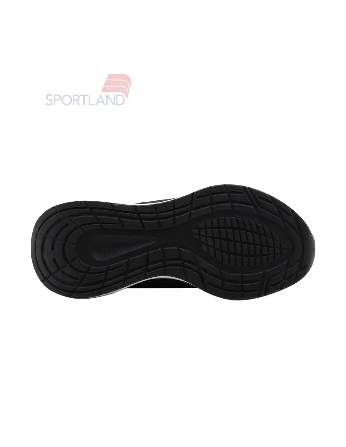 کفش ورزشی مردانه آدیداس UltraBoost Light M