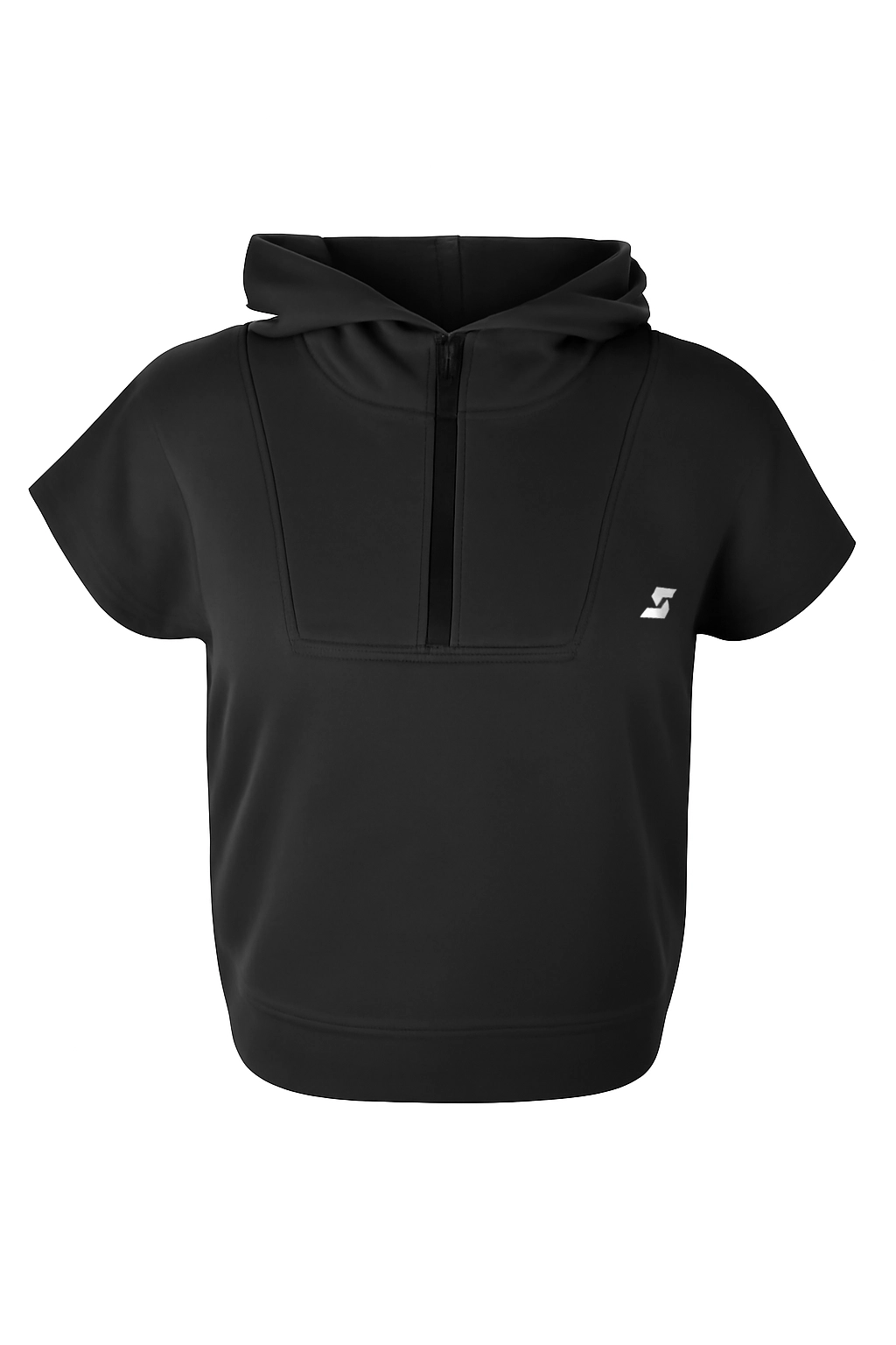 تی شرت ورزشی زنانه اسپورتلند Peakpro W تی شرت ورزشی زنانه اسپورتلند Peakpro W