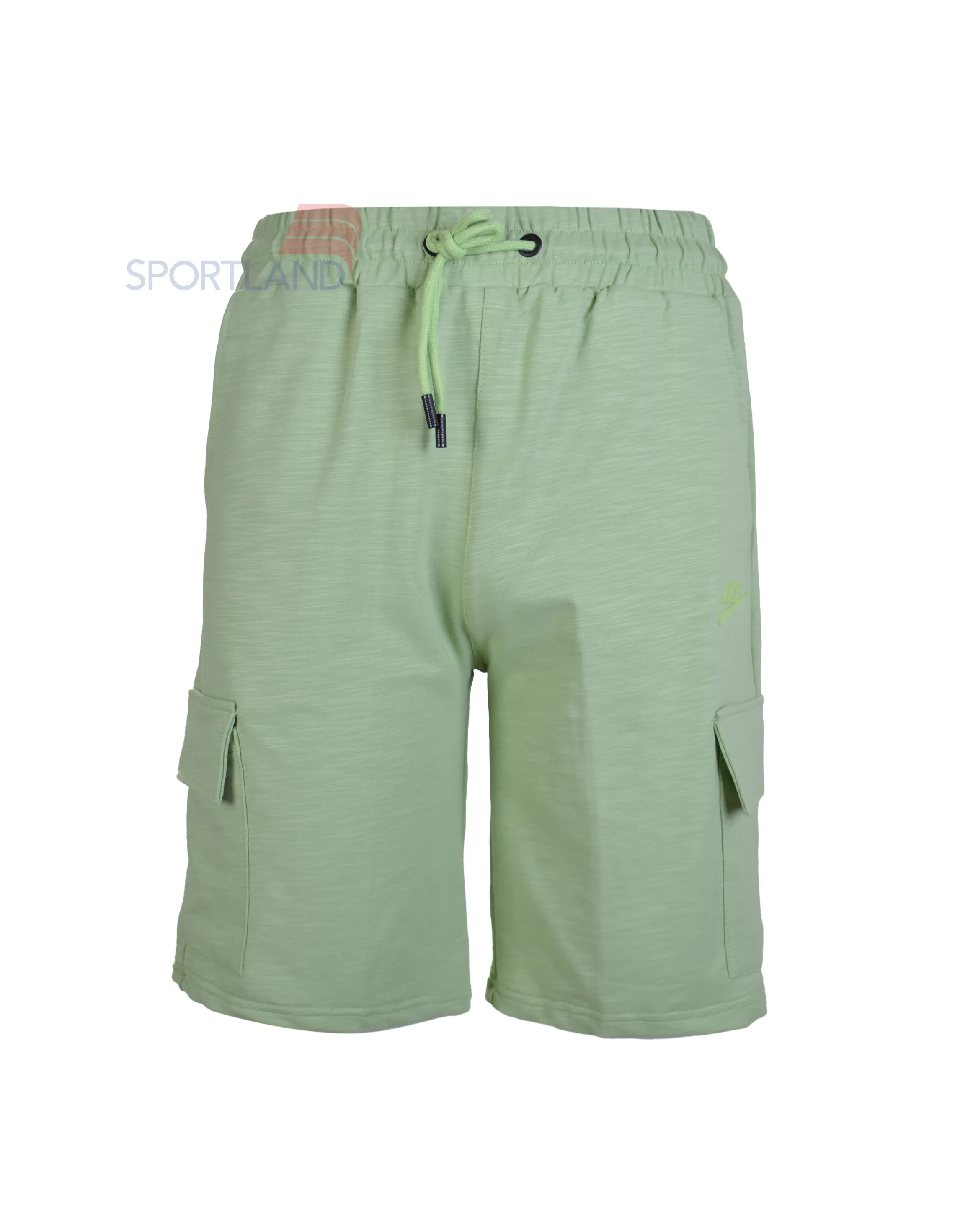 شلوارک ورزشی مردانه نایکی Frost M شلوارک ورزشی مردانه نایکی Frost M