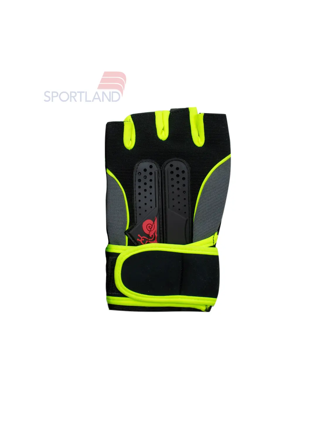 دستکش باشگاهی Unisex اسپورتلند Marko U دستکش باشگاهی Unisex اسپورتلند Marko U