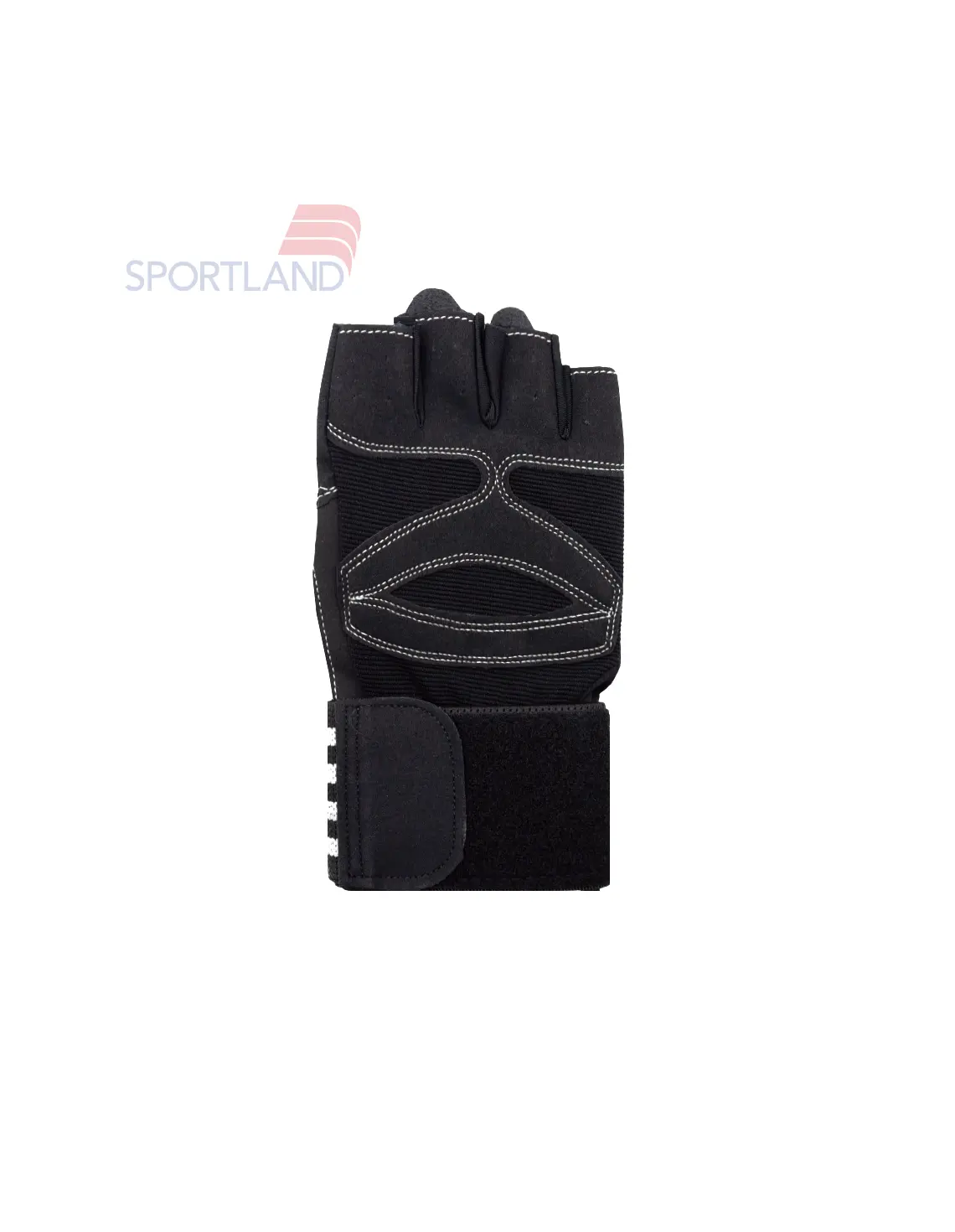 دستکش باشگاهی Unisex اسپورتلند Rosa U دستکش باشگاهی Unisex اسپورتلند Rosa U