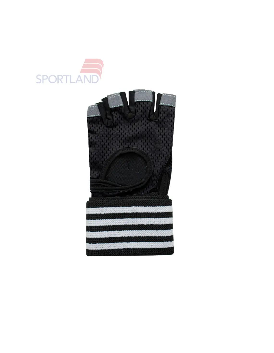 دستکش باشگاهی Unisex اسپورتلند Doris U دستکش باشگاهی Unisex اسپورتلند Doris U