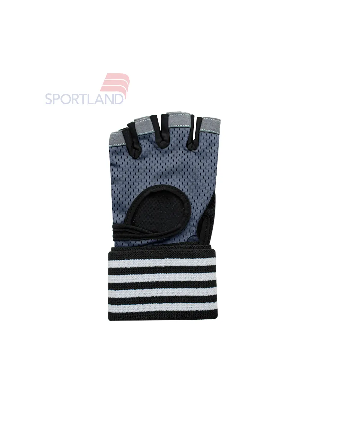 دستکش باشگاهی Unisex اسپورتلند Doris U دستکش باشگاهی Unisex اسپورتلند Doris U