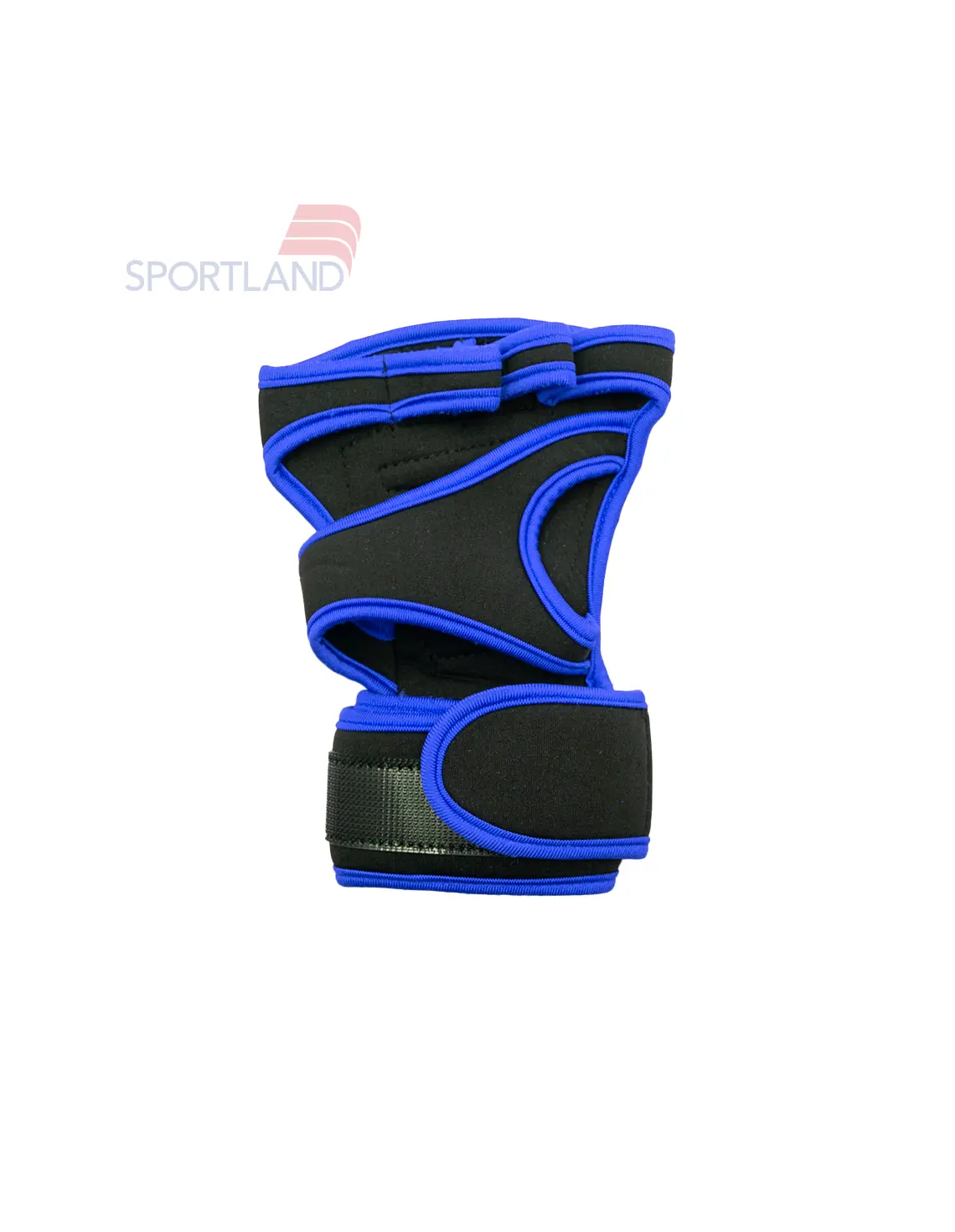 دستکش باشگاهی Unisex اسپورتلند Luca U دستکش باشگاهی Unisex اسپورتلند Luca U