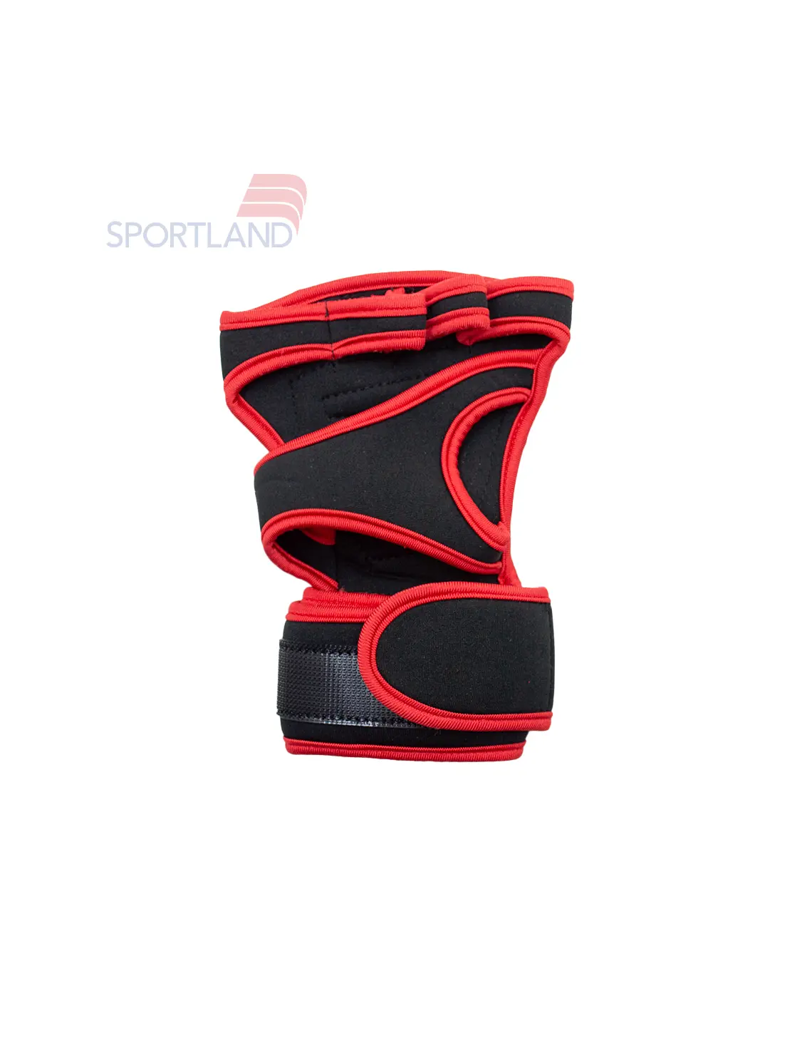 دستکش باشگاهی Unisex اسپورتلند Luca U دستکش باشگاهی Unisex اسپورتلند Luca U