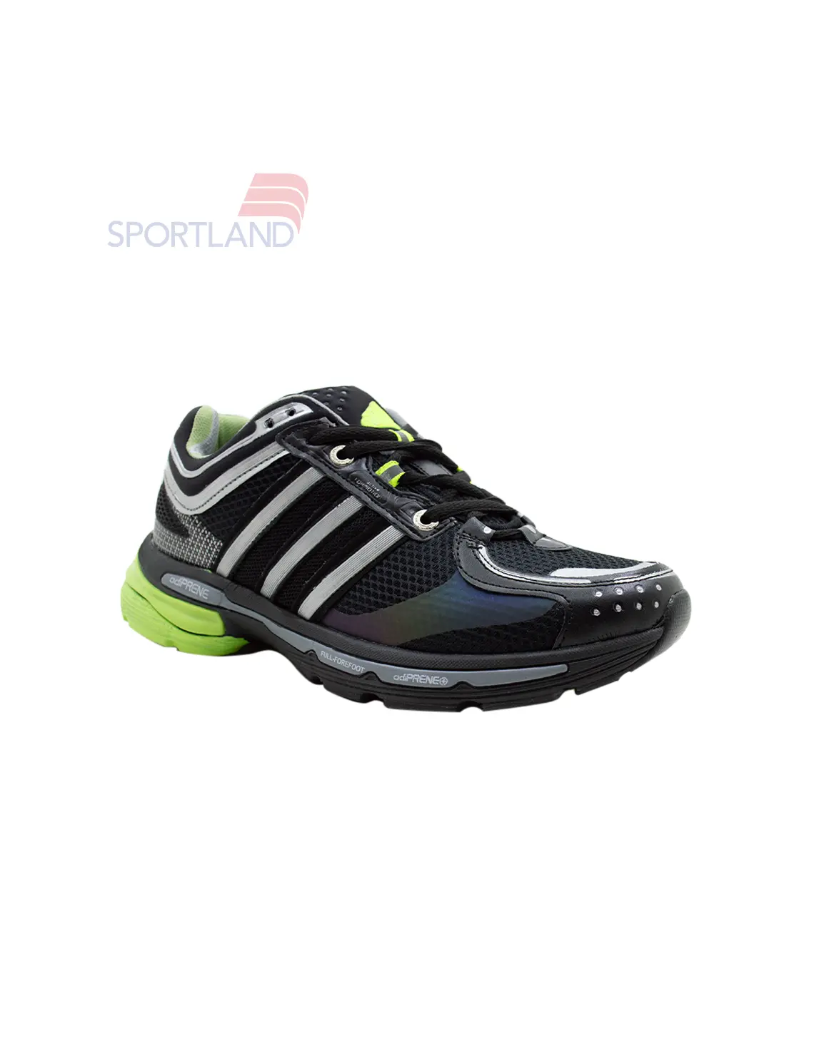 کفش دویدن مردانه آدیداس Adistar Ride 3 M