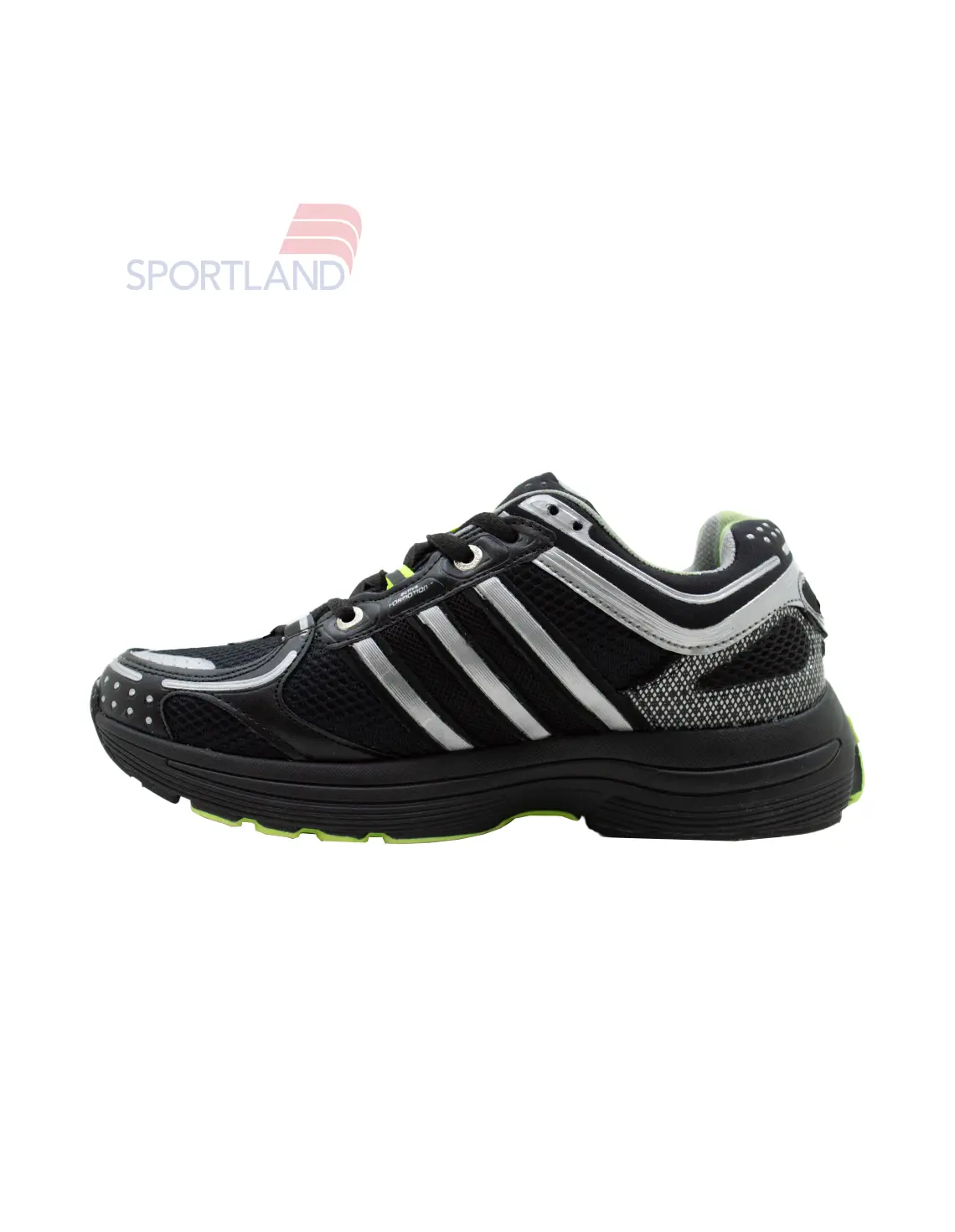کفش دویدن مردانه آدیداس Adistar Ride 3 M