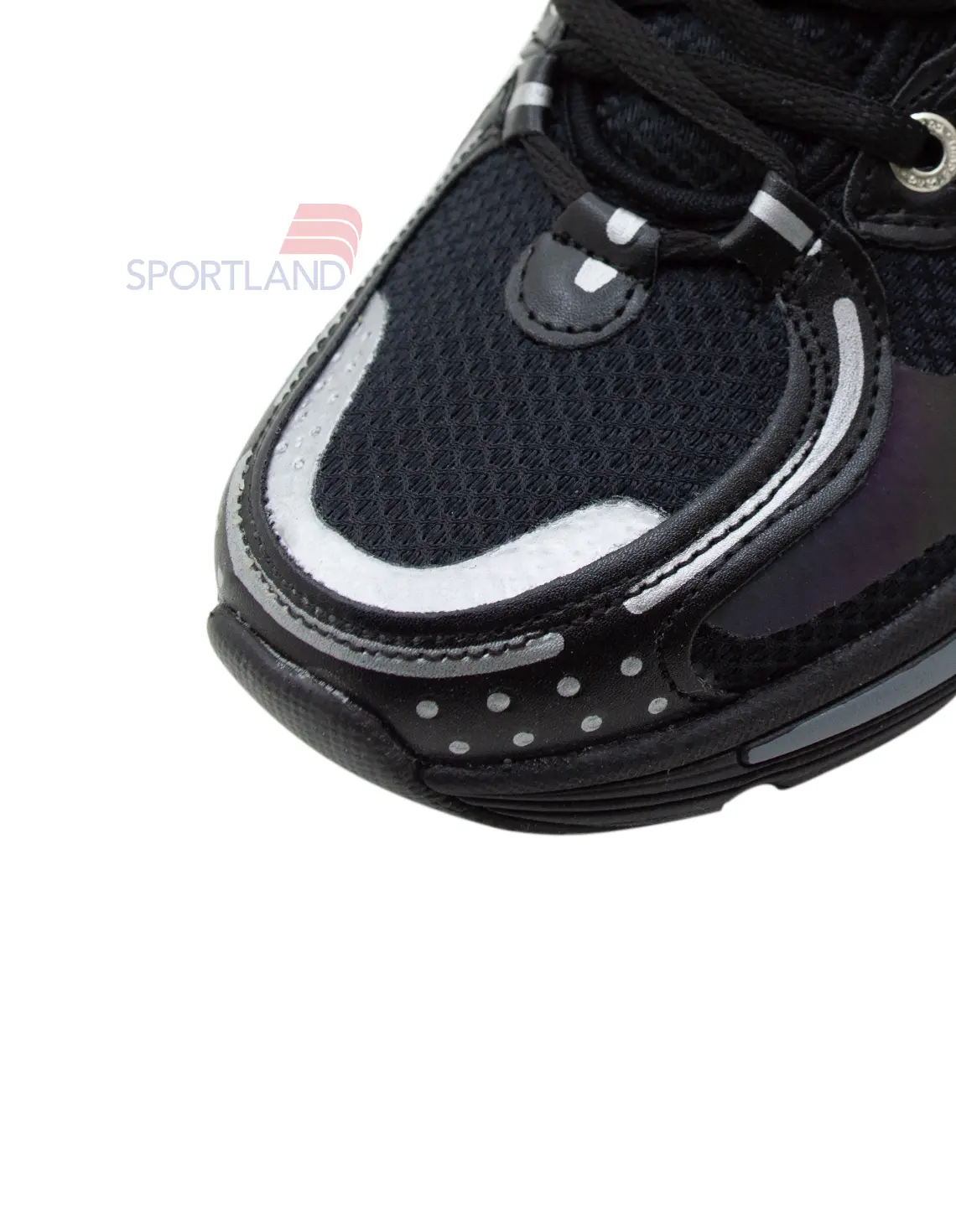 کفش دویدن مردانه آدیداس Adistar Ride 3 M