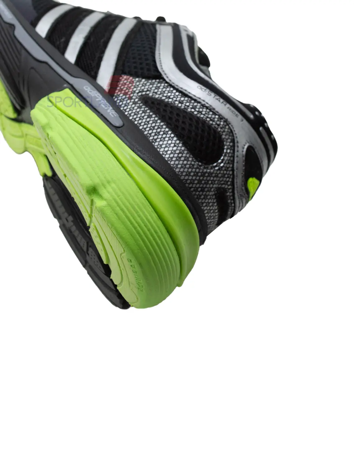 کفش دویدن مردانه آدیداس Adistar Ride 3 M
