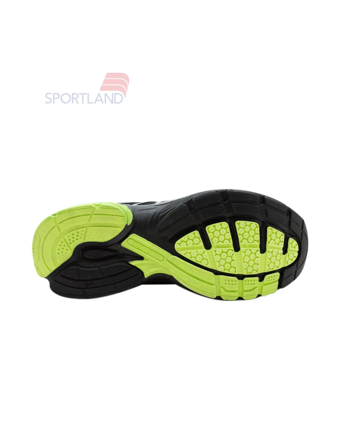 کفش دویدن مردانه آدیداس Adistar Ride 3 M
