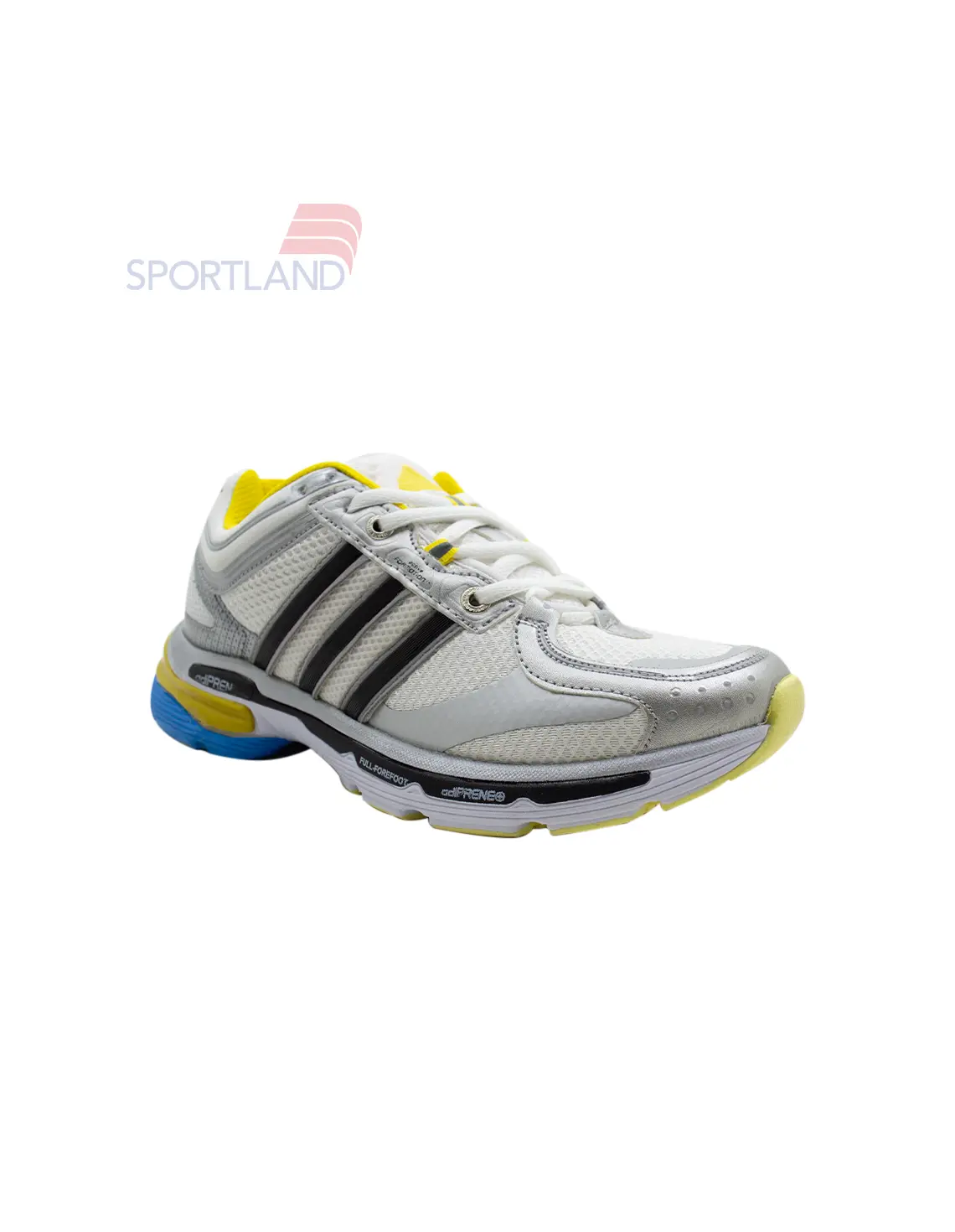 کفش دویدن مردانه آدیداس Adistar Ride 3 M