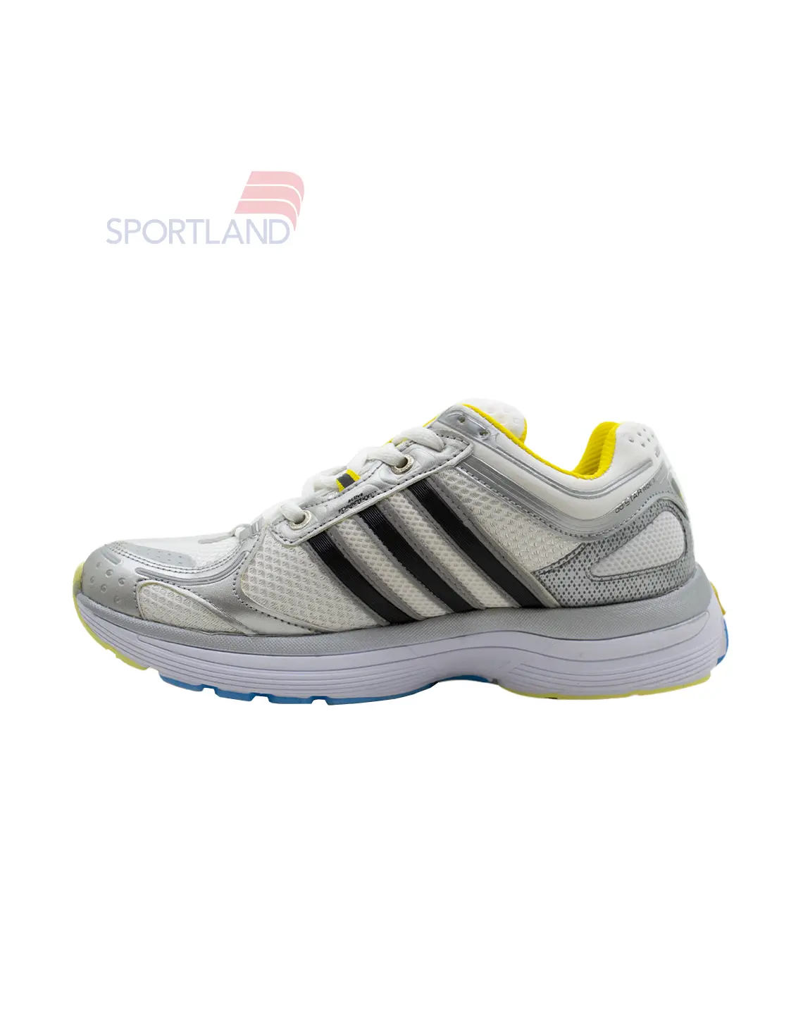 کفش دویدن مردانه آدیداس Adistar Ride 3 M
