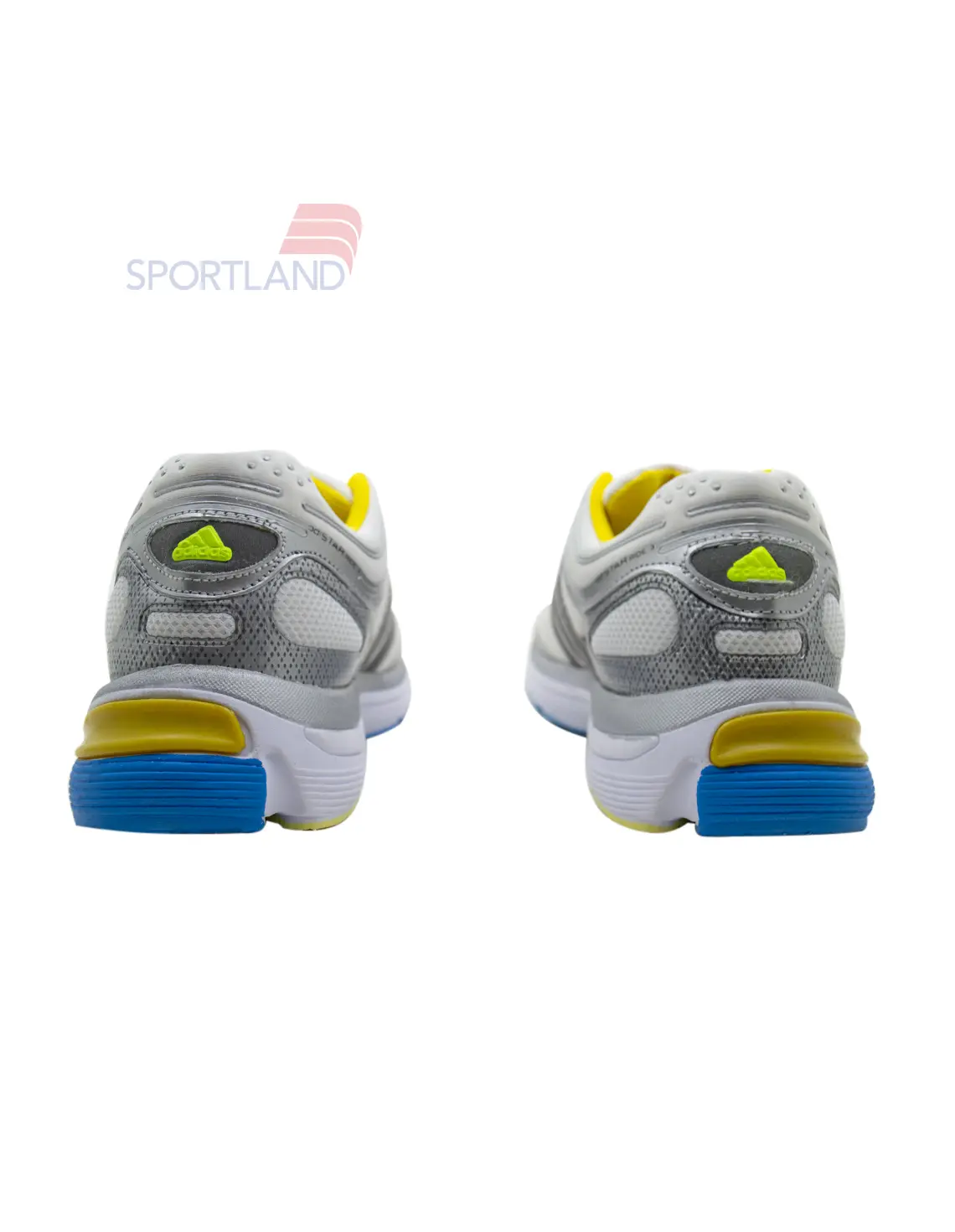 کفش دویدن مردانه آدیداس Adistar Ride 3 M