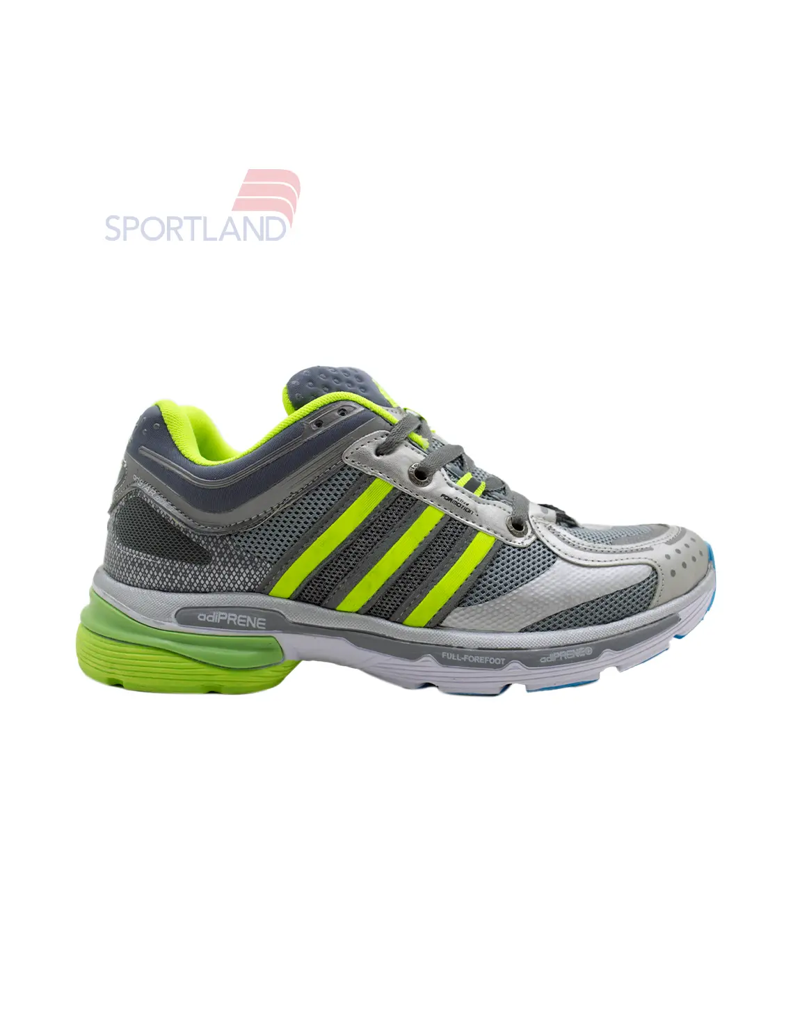 کفش دویدن مردانه آدیداس Adistar Ride 3 M