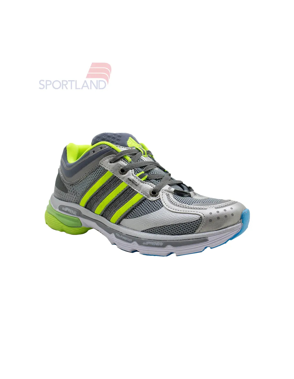کفش دویدن مردانه آدیداس Adistar Ride 3 M