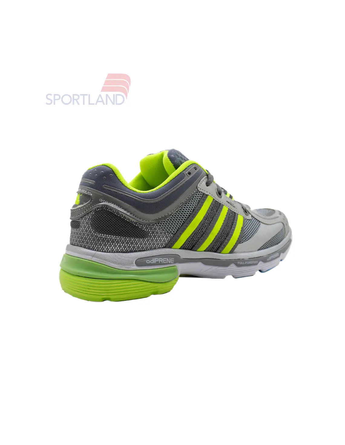 کفش دویدن مردانه آدیداس Adistar Ride 3 M