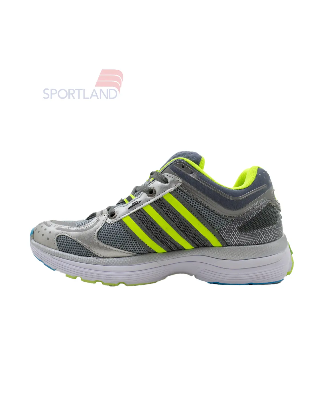 کفش دویدن مردانه آدیداس Adistar Ride 3 M