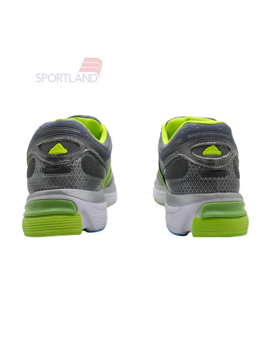 کفش دویدن مردانه آدیداس Adistar Ride 3 M
