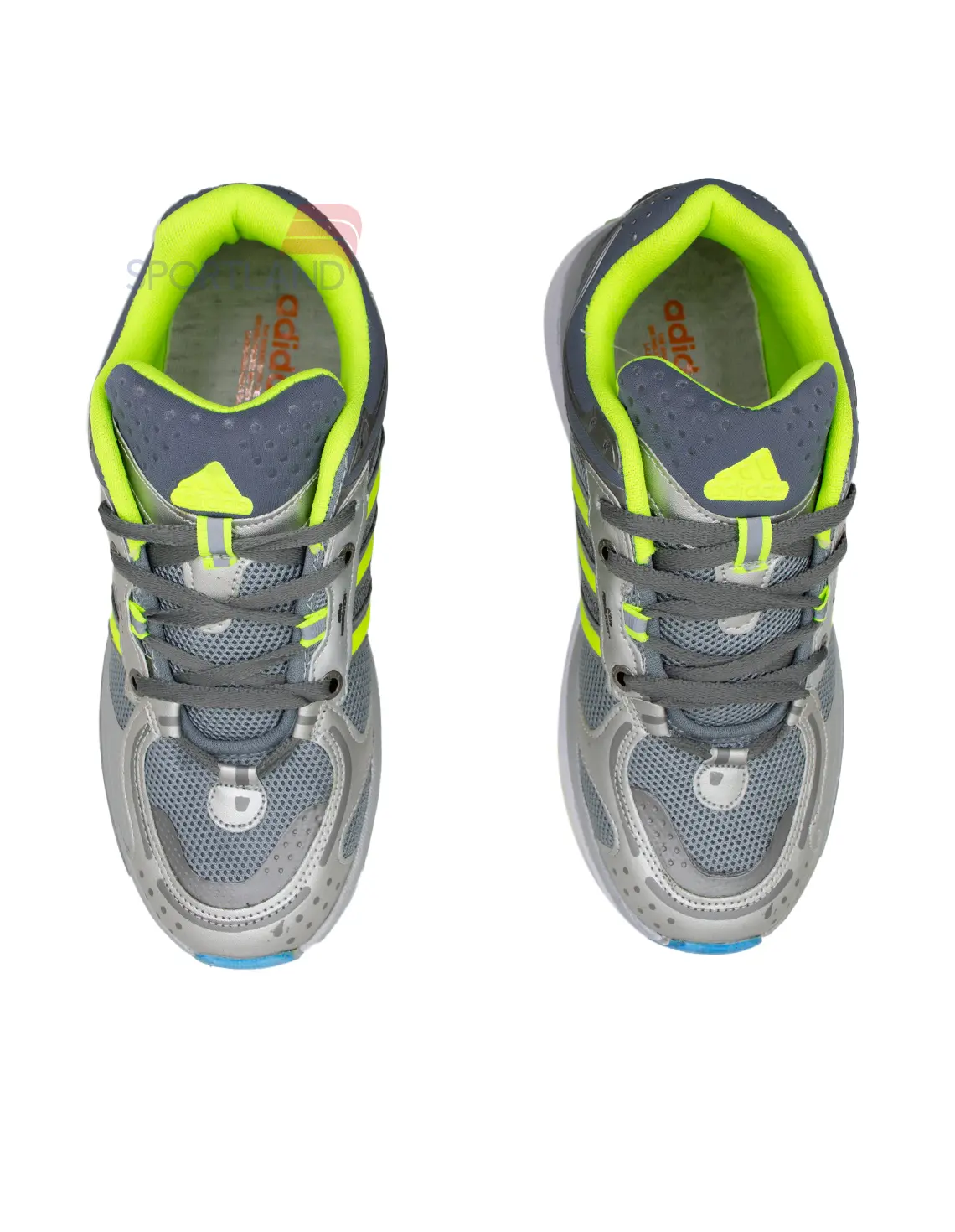 کفش دویدن مردانه آدیداس Adistar Ride 3 M